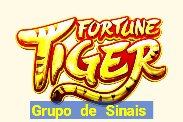 Grupo de Sinais Roleta whatsapp